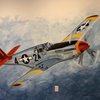 Mississippi Aviation Heritage Museum gift card