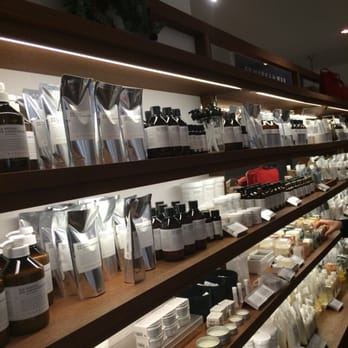 マークスアンドウェブ ｍａｒｋｓ ｗｅｂ 仙台パルコショップ Cosmetics Beauty Supply 中央1丁目2 3 仙台市 青葉区 宮城県 Japan Phone Number