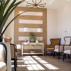Northwest Valley Oral Maxillofacial & Facial Cosmetic Surgery