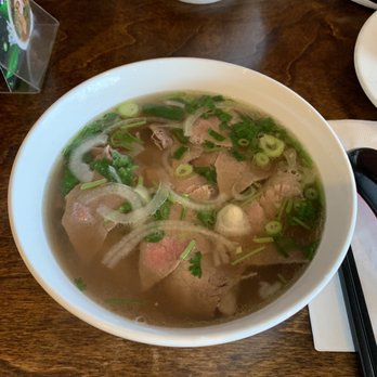 Pho Chateau - Phở Tai Chin (Small) - Vietnamese Near Me - Lorton, Virginia Pho Chateau - Phở Tai Chin (Small) - Vietnamese Near Me - Lorton, Virginia