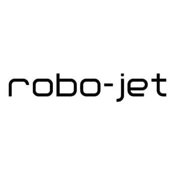 Robo-Jet - Metal Fabricators Near Me - Boise, Idaho Robo-Jet - Metal Fabricators Near Me - Boise, Idaho