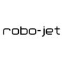 Photo of Robo-Jet