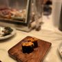 Photo of Uchi Houston