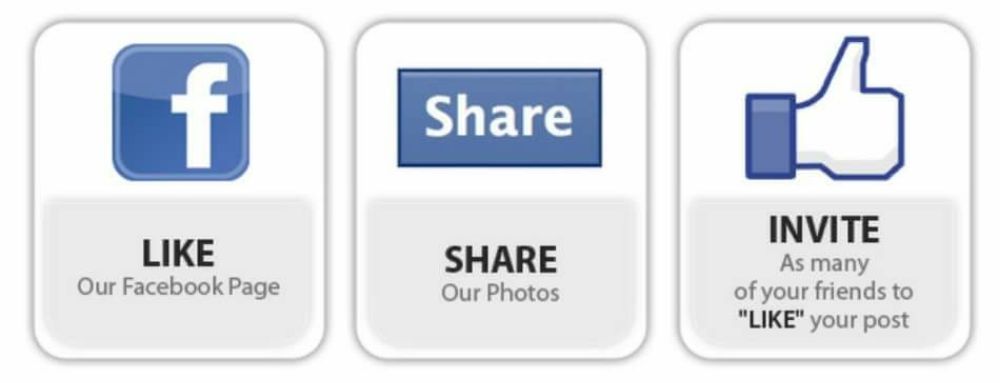 Slide of Buckeye Plumbing & Excavating