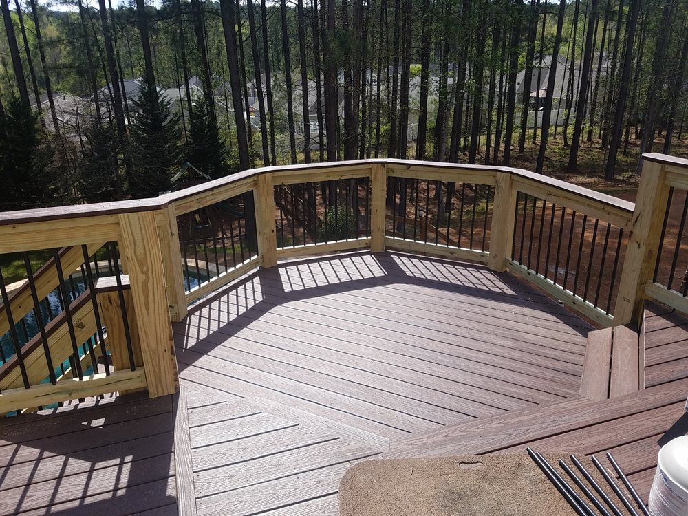 Slide of Touch of Grace