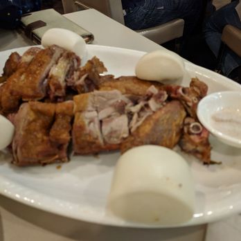 Great Taste Chinese Restaurant - Chinese Near Me - Calgary, Alberta Great Taste Chinese Restaurant - Chinese Near Me - Calgary, Alberta