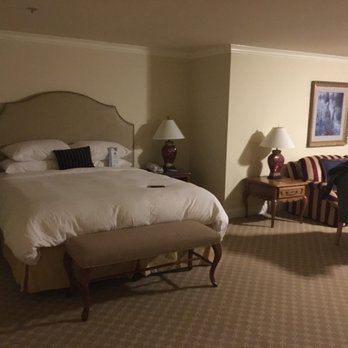 Lafayette Park - Hotels Near Me - Lafayette, California