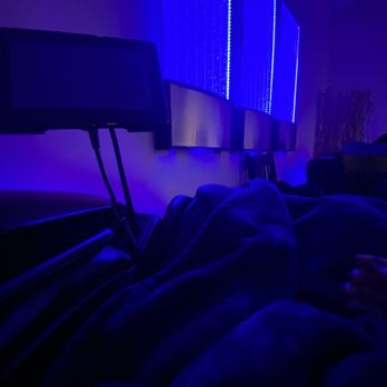 PRIME IV HYDRATION & WELLNESS - GREENWOOD - Updated August 2024 - 704 S