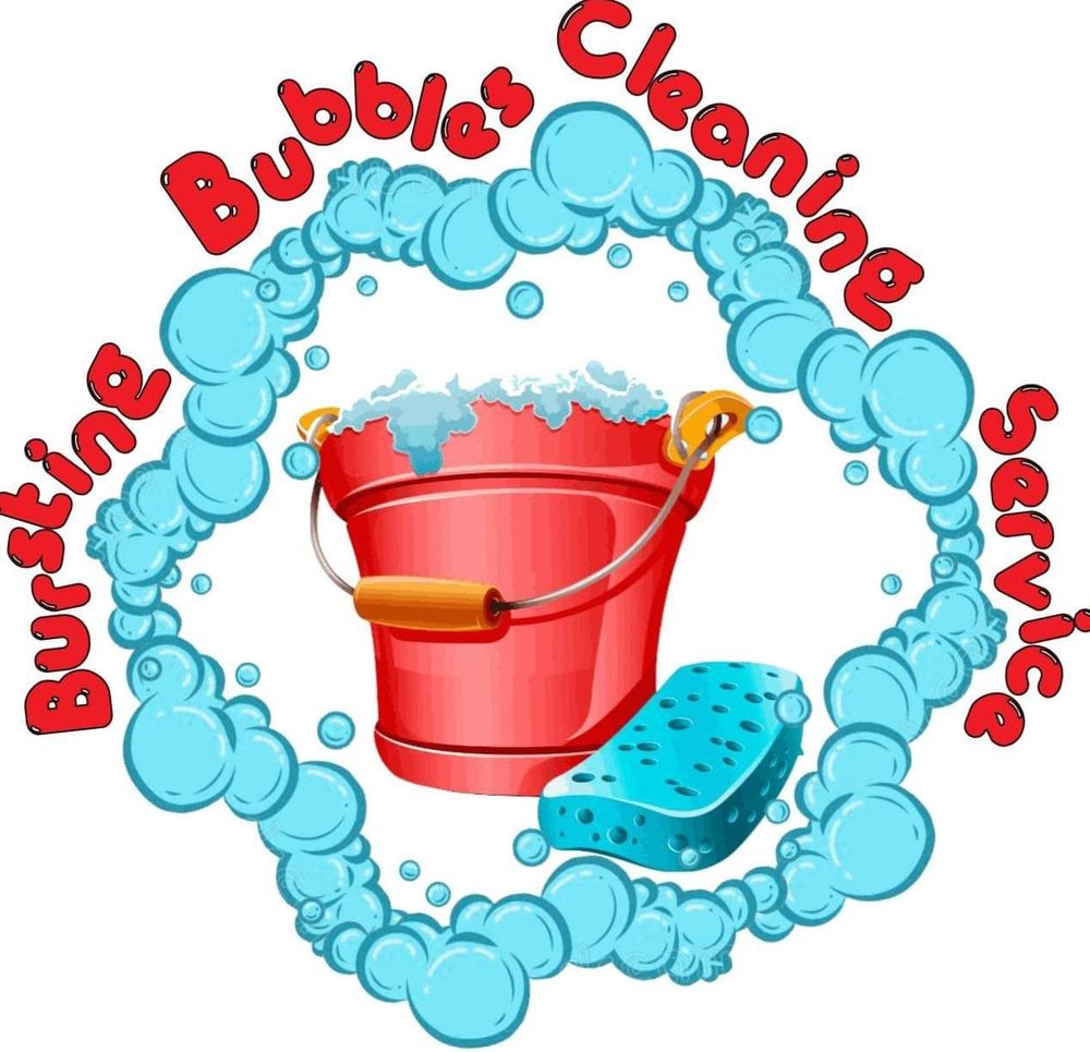 BURSTING BUBBLES CLEANING SERVICES Willow Spring, North Carolina