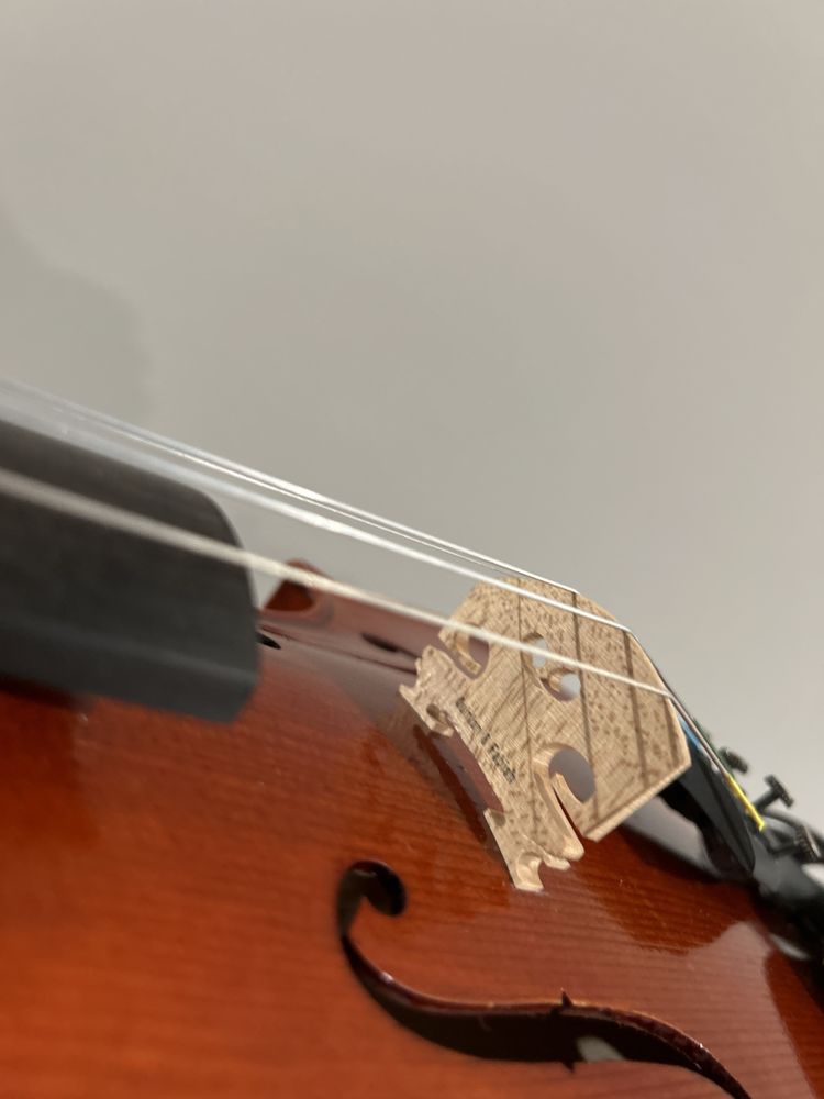 QUINLAN & FABISH MUSIC COMPANY Updated September 2024 291