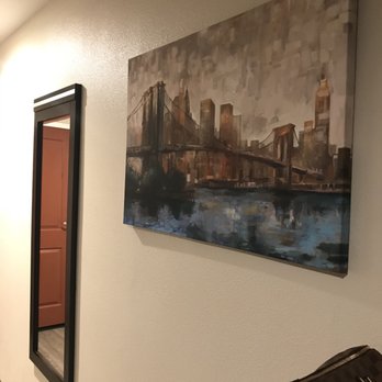 Epic Hotel - Hotels Near Me - Pico Rivera, California Epic Hotel - Hotels Near Me - Pico Rivera, California