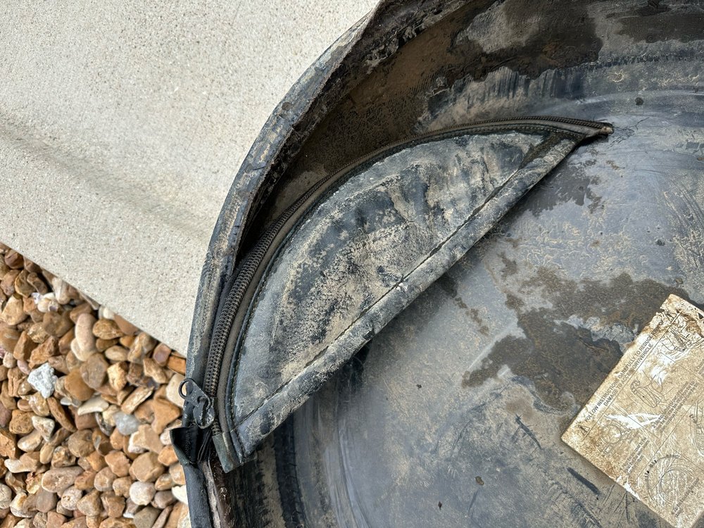 Take 5 Car Wash gift card