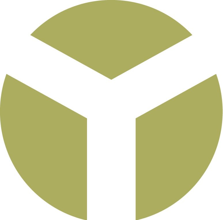 Yamaguchi Family Dentistry