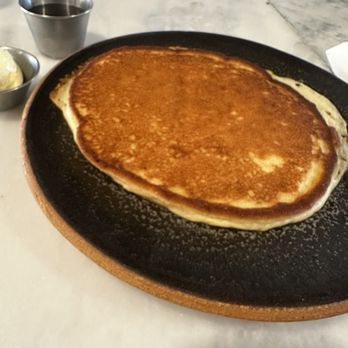 Bearcat CBD - Pancake - Coffee & Tea Near Me - New Orleans, Louisiana Bearcat CBD - Pancake - Coffee & Tea Near Me - New Orleans, Louisiana