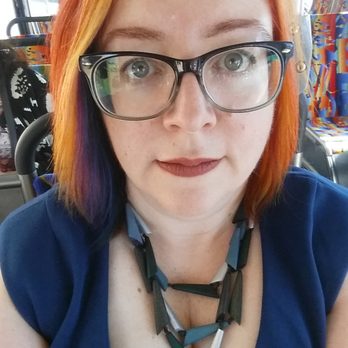 Salon Pure - More of Cara's amazing color work. - Hair Stylists Near Me - Pasadena , California Salon Pure - More of Cara's amazing color work. - Hair Stylists Near Me - Pasadena , California