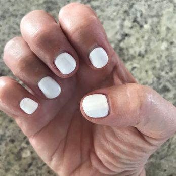 NT Nails & Spa - Nail Salons Near Me - Rehoboth Beach, Delaware NT Nails & Spa - Nail Salons Near Me - Rehoboth Beach, Delaware