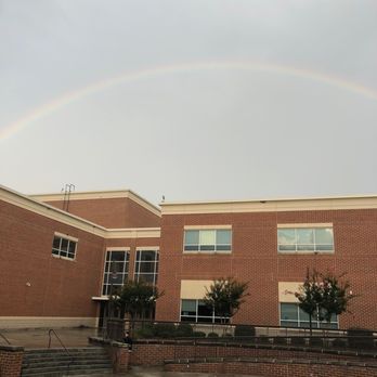 Cass High School - My ugly school - Middle Schools & High Schools Near Me - White, Georgia Cass High School - My ugly school - Middle Schools & High Schools Near Me - White, Georgia