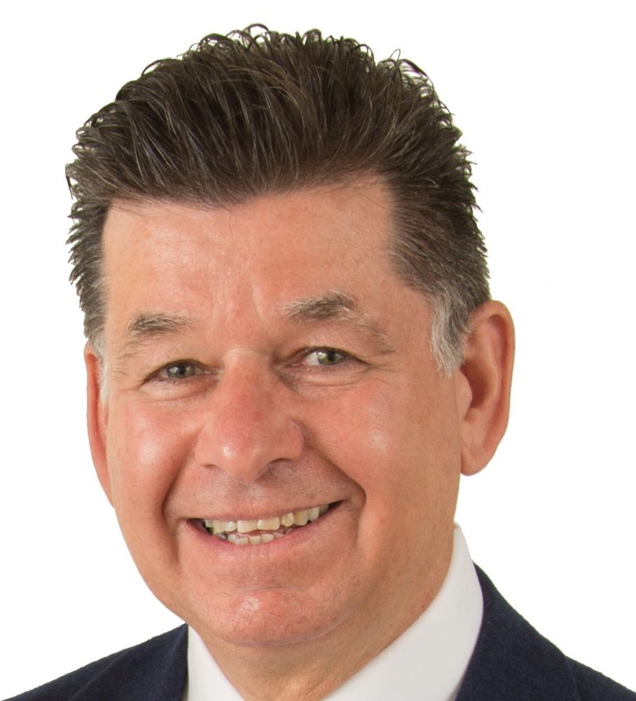 CUDDY REAL ESTATE Updated June 2024 12 Library St, Framingham