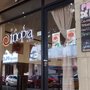 Photo of Inopia Bar