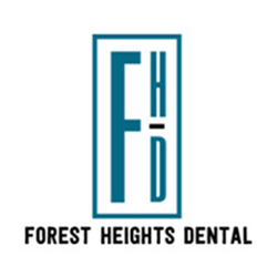 Forest Heights Dental