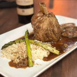 La Dolce Vita Trattoria - Only the Best