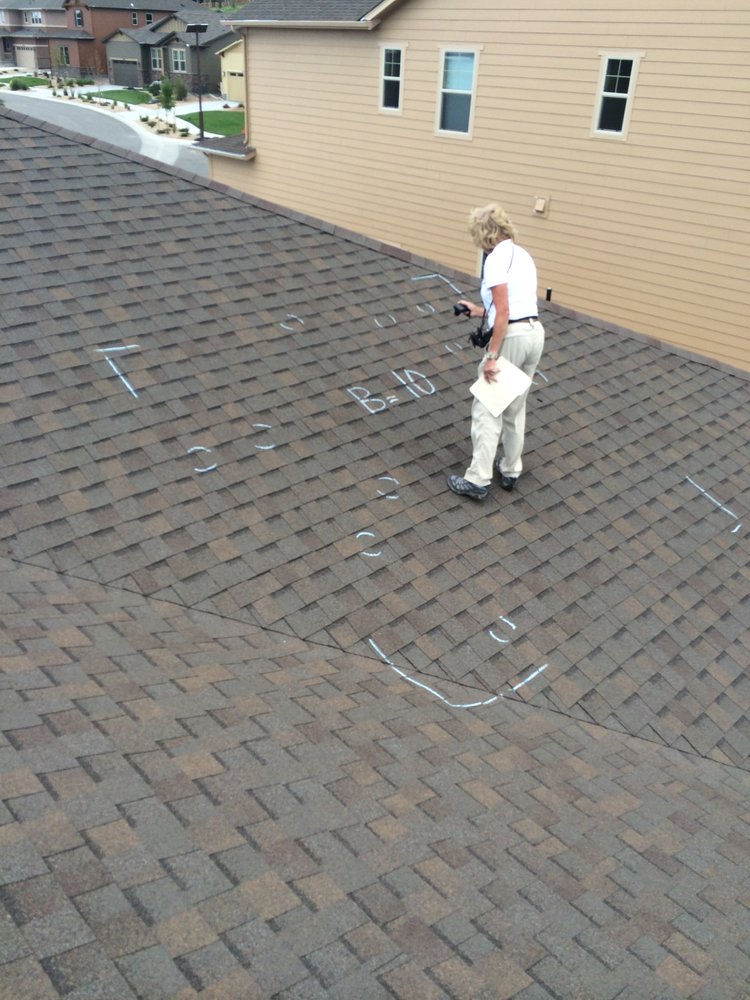 Slide of NDX Roofing and Restoration