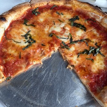 Bonta - Margherita - Cafes Near Me - Lincolnshire, Illinois