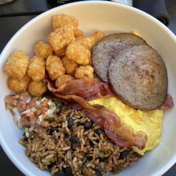 Mill House Brewing Company - Breakfast Burrito - Breweries Near Me - Poughkeepsie, New York Mill House Brewing Company - Breakfast Burrito - Breweries Near Me - Poughkeepsie, New York