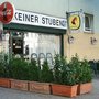 Photo of Keiner Stuben