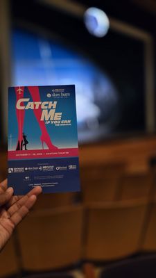 Broward Center for the Performing Arts by null