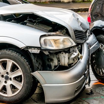 Inland Accident Attorney - Personal Injury Law Near Me - Menifee, California Inland Accident Attorney - Personal Injury Law Near Me - Menifee, California