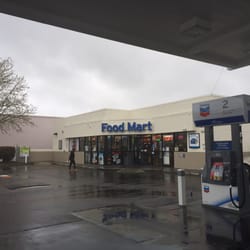 Chevron