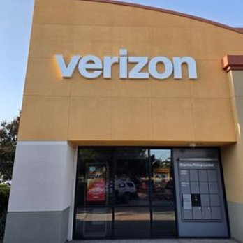 Verizon - Mobile Phones Near Me - Clovis, California