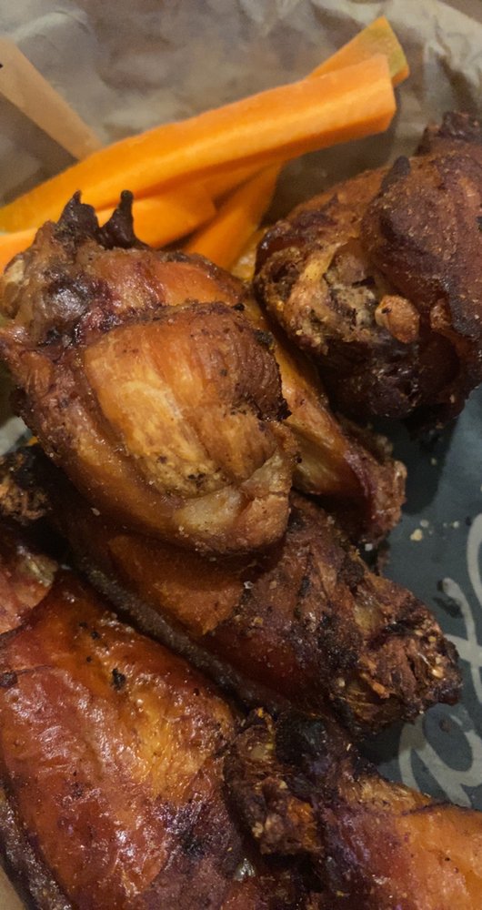 TEXAS MUSIC CITY GRILL & SMOKEHOUSETYLER Updated November 2024 50