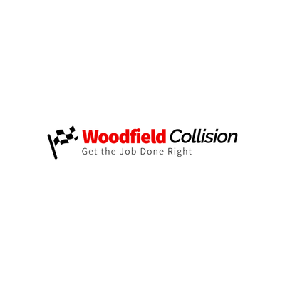 Woodfield Collision