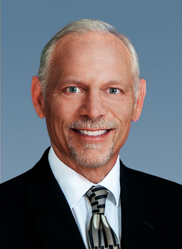 STEVE KROHN LYON REAL ESTATE 10 Reviews 9591 Laguna Springs Dr