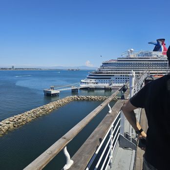 The Queen Mary - Hotels Near Me - Long Beach, California The Queen Mary - Hotels Near Me - Long Beach, California