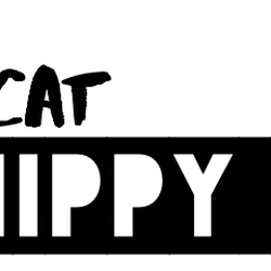 The Wildcat Whippy Dip