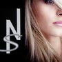 Photo of Nuvo Hair Salon