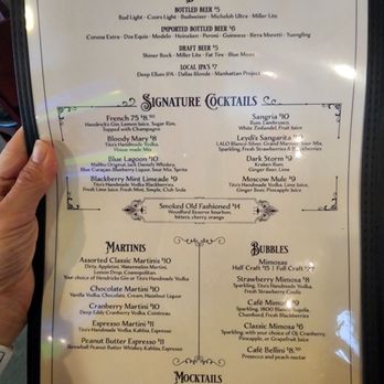 Italian Cafe - Italian Near Me - Irving, Texas Italian Cafe - Italian Near Me - Irving, Texas