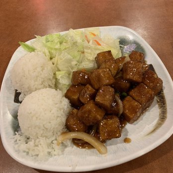 Teriyaki 2U - Japanese Near Me - Auburn, Washington Teriyaki 2U - Japanese Near Me - Auburn, Washington