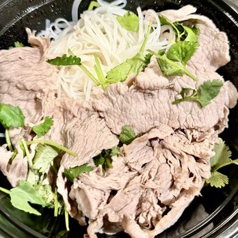 Pho-nomenal - Beef Ramen - very delicious! - Vietnamese Near Me - Ashburn, Virginia Pho-nomenal - Beef Ramen - very delicious! - Vietnamese Near Me - Ashburn, Virginia
