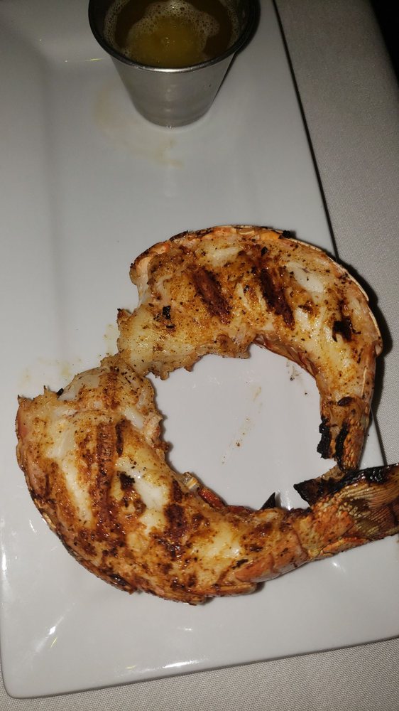 MARINER’S RESTAURANT Updated September 2024 116 Photos & 114