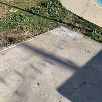 Nate And Dave Dumping Services - Junk Removal & Hauling Near Me - Van Nuys, California Nate And Dave Dumping Services - Junk Removal & Hauling Near Me - Van Nuys, California