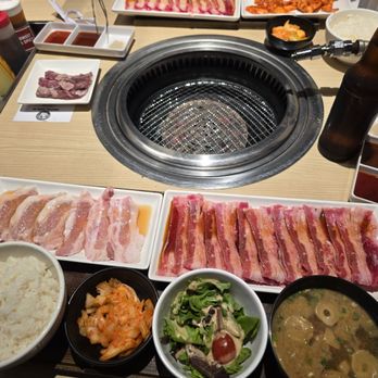 Yakiniku Like - Japanese Near Me - Honolulu, Hawaii Yakiniku Like - Japanese Near Me - Honolulu, Hawaii