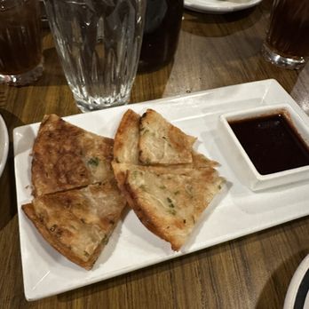 Jing Chuan Chinese Restaurant - Flat bread is amazing!!!! - Chinese Near Me - Toledo, Ohio Jing Chuan Chinese Restaurant - Flat bread is amazing!!!! - Chinese Near Me - Toledo, Ohio