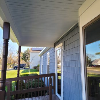 AA Windows & Siding Experts - Siding Near Me - Toms River, New Jersey