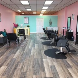 OKC Eyebrow Threading