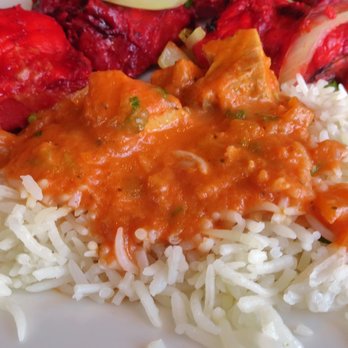 Kathmandu Grill - Indian Near Me - Salt Lake City, Utah Kathmandu Grill - Indian Near Me - Salt Lake City, Utah