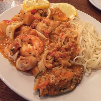 Anthony's Italian - Italian Near Me - Fort Smith, Arkansas Anthony's Italian - Italian Near Me - Fort Smith, Arkansas